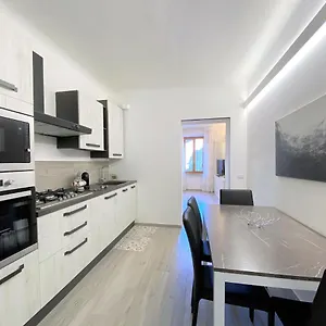 Appartamento Casa Stella- A Due Passi Dal Corso Di, Siena