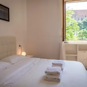 Appartamento Porta Ovile Civico 5, Siena