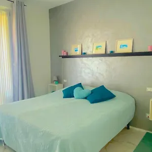  Appartement Casa T&g Apartment, Near Siena, In Chianti, Tuscany