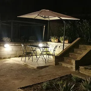  Appartement Em