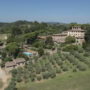 Agostoli Alojamento de Turismo Rural