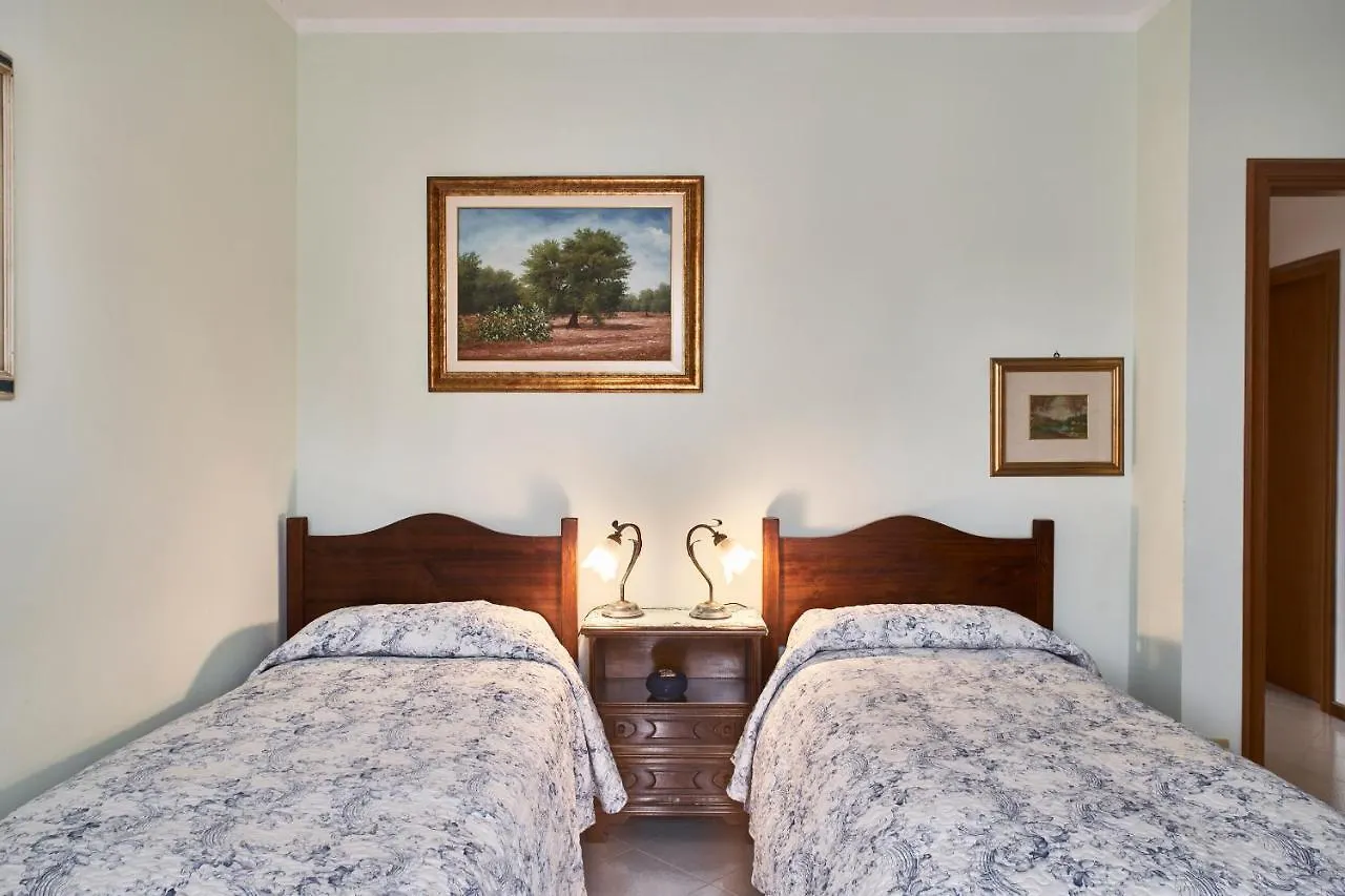 Casa Renata Free Covered Private Parking Sienne Appartement