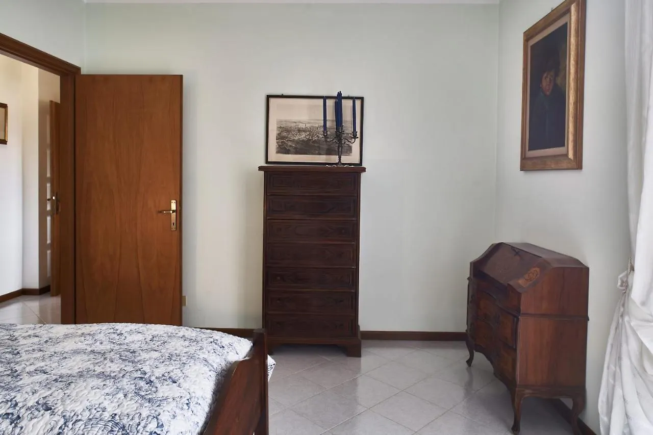 Appartement Casa Renata Free Covered Private Parking Sienne Italie