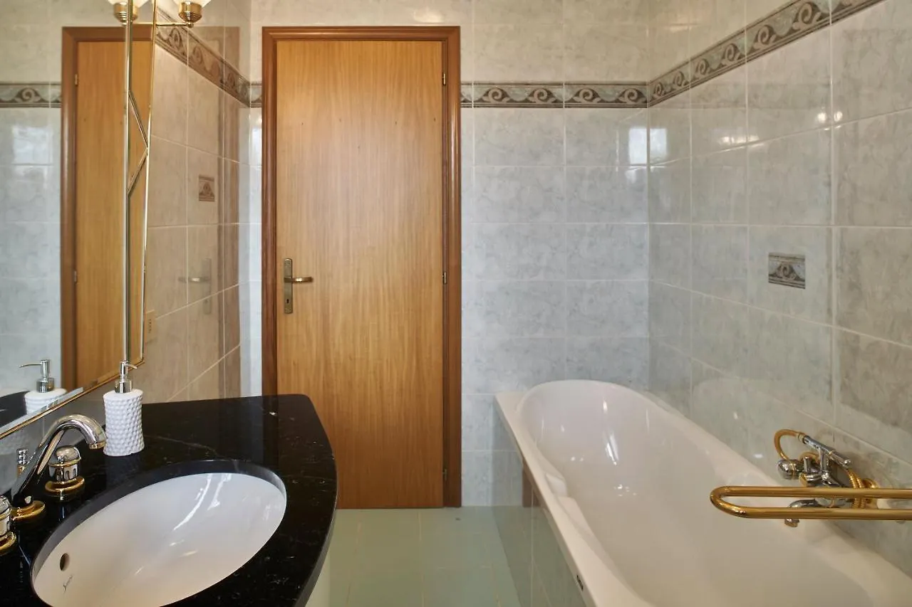 Appartement Casa Renata Free Covered Private Parking Sienne